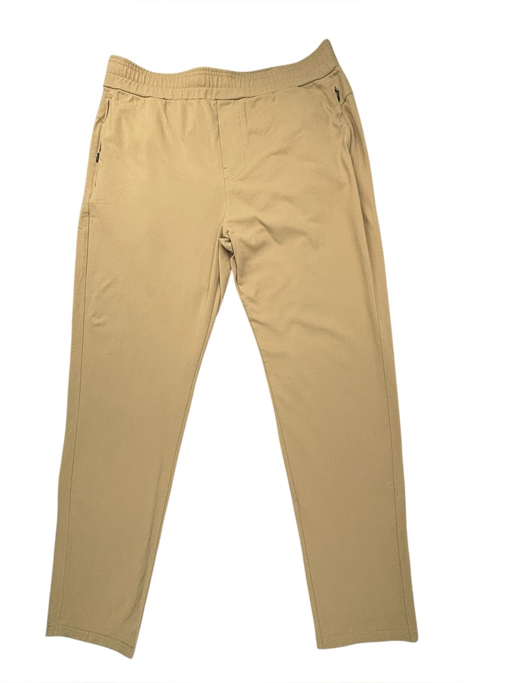 Public Rec | Daymaker Pants | Khaki | 38x34